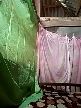 Vuong x online show from October 8, 3:11 am