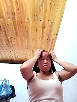 Vuong x online show from October 5, 6:51 am