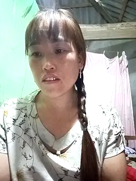 Vuong x online show from November 3, 2:59 am