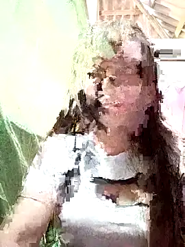 Vuong x online show from October 10, 3:22 am