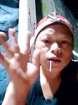 Hau x online show from September 16, 1:08 pm