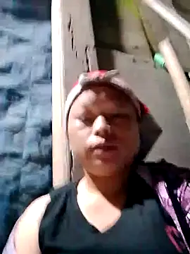Hau x online show from September 15, 12:46 pm