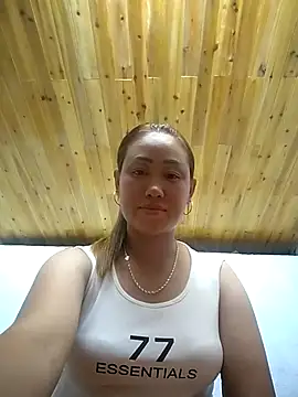 Dung x online show from October 2, 1:16 pm