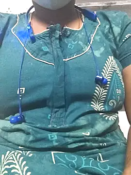 Tamilsupam online show from September 13, 2:47 pm