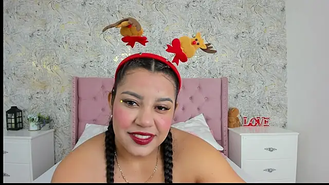 SienaWild online show from November 9, 4:19 am