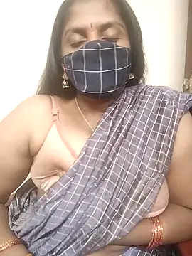 Sowjanya-telugu online show from October 8, 6:12 pm