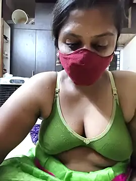 Sowjanya-telugu online show from March 15, 7:05 pm