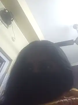 Sowjanya-telugu online show from September 29, 4:01 pm