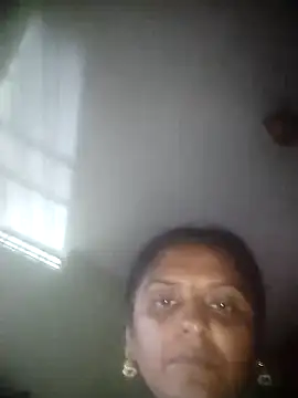 Sowjanya-telugu online show from September 24, 3:55 pm