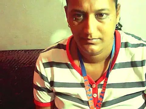 Indiansexyboobs18 online show from October 16, 5:26 pm