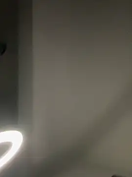 adelabby9 online show from October 7, 4:22 pm