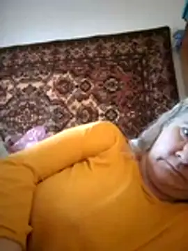 goodstyle online show from November 8, 5:34 am