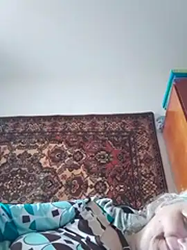 goodstyle online show from November 18, 10:38 am