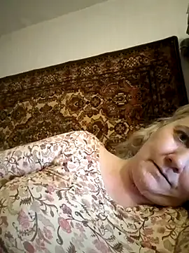 goodstyle online show from October 9, 4:55 pm