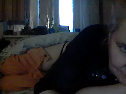 goodstyle online show from April 1, 4:04 pm