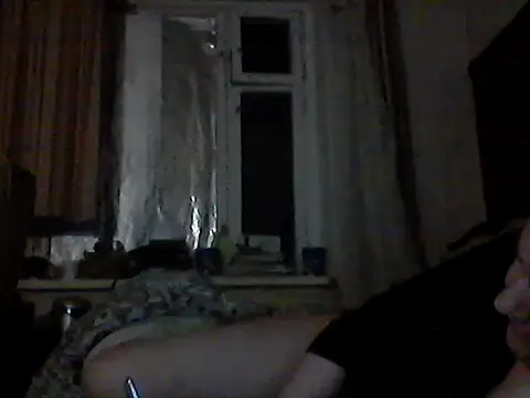 goodstyle online show from March 28, 4:50 pm