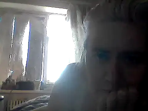 goodstyle online show from September 26, 12:03 pm