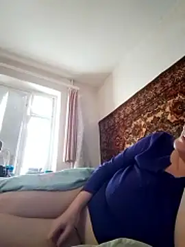 goodstyle online show from January 17, 1:07 pm