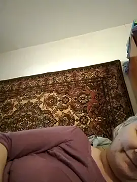 goodstyle online show from October 14, 1:35 pm