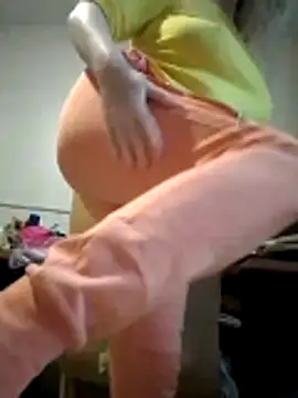 goodstyle online show from November 6, 1:28 pm