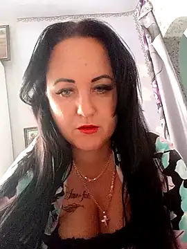 Mariwkaodnatakay online show from September 12, 11:28 am