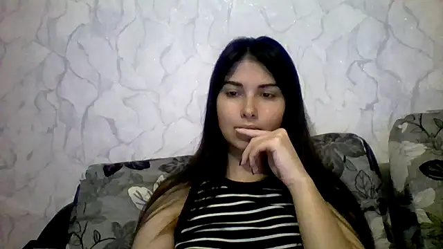 Marina Edwards online show from September 16, 8:33 am
