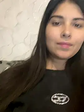 Marina Edwards online show from September 12, 8:16 pm