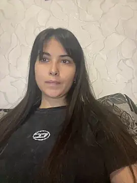Marina Edwards online show from September 14, 8:12 am