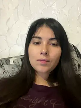 Marina Edwards online show from September 15, 8:22 am