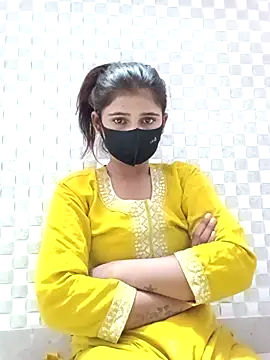 Arti  online show from September 15, 10:23 am