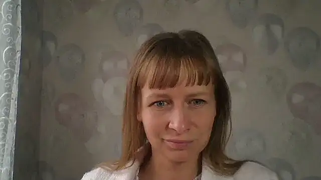 Nivorae online show from September 18, 7:40 am