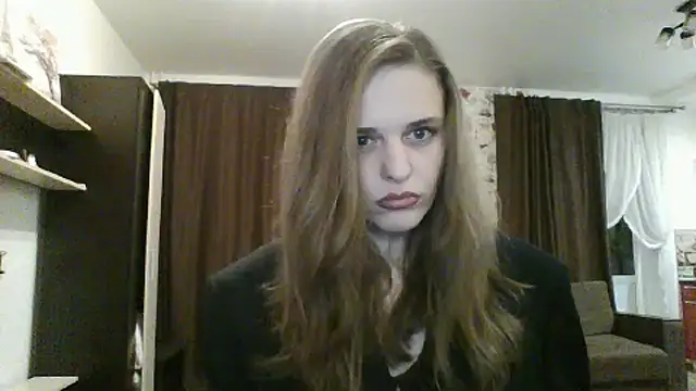 Zoralen online show from September 25, 10:18 pm