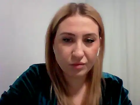 Osyvera online show from September 23, 12:31 am