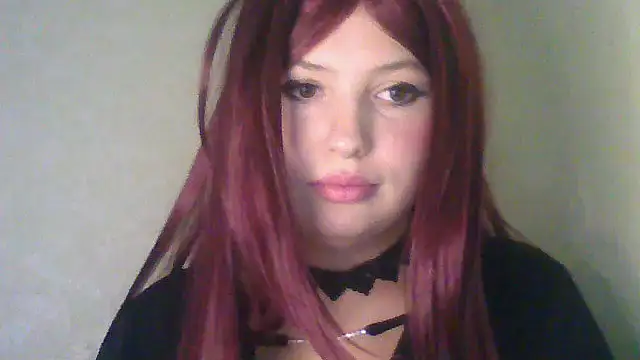 Alveira online show from September 19, 10:14 am
