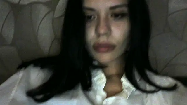 Sylvara online show from September 21, 6:17 pm