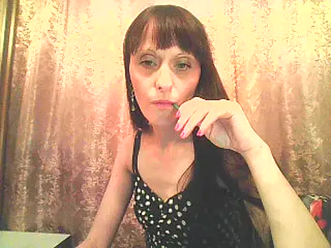 Irivana online show from November 3, 8:13 pm