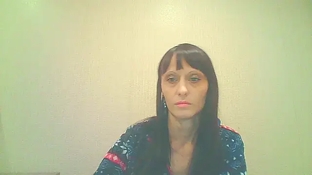 Irivana online show from September 19, 1:32 pm