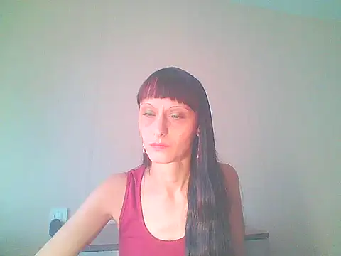 Irivana online show from October 2, 8:08 am