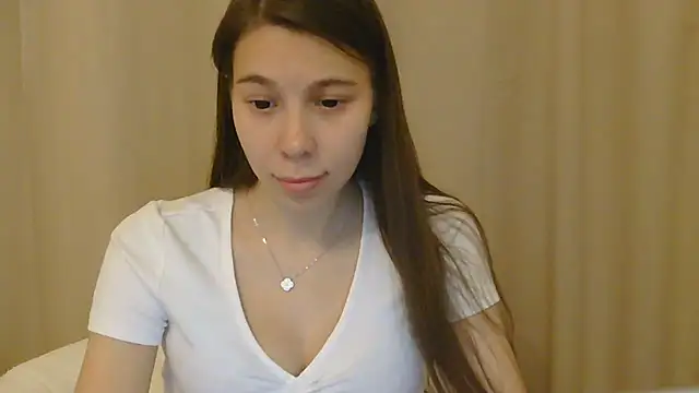 Jorelia online show from September 26, 9:56 pm