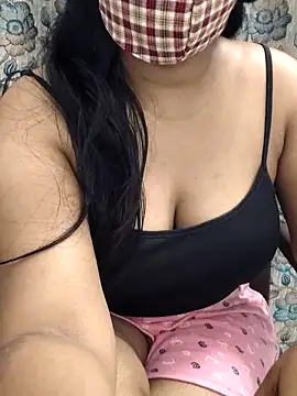 browniegulabo online show from September 15, 4:47 pm