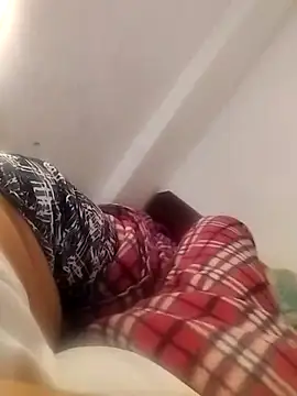 meenahotdarling online show from October 29, 2:49 am