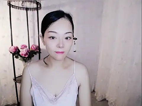 yoyo888999 online show from September 17, 1:09 pm