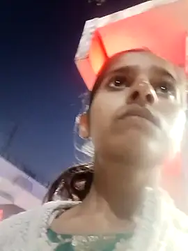 Soni-Thakur online show from February 14, 1:13 pm