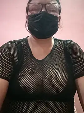 thehotlady online show from January 13, 12:53 pm