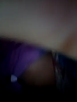 Beautyful girl  81 online show from October 11, 4:42 pm
