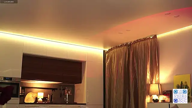 DimpledPoke online show from November 24, 9:39 pm