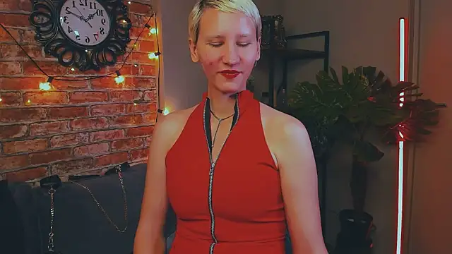 Kim Waite online show from October 4, 12:11 pm