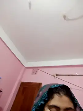 rasmiva online show from September 27, 7:59 am