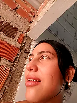 Katalella Hott online show from October 19, 3:47 pm