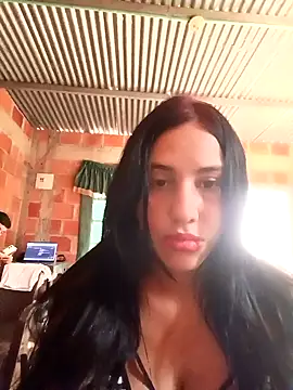 Katalella Hott online show from September 22, 7:01 pm